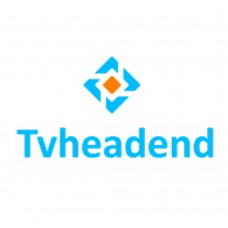 Third-Party software configuration