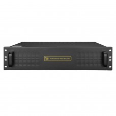 TBS2640V2 – 16-Channel HDMI/SDI Independent Video Encoder for Uninterrupted Digital Content Delivery