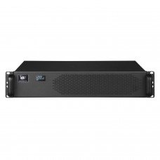 TBS2832 32 Channels 4K H.265 / H.264 HDMI Video Encoder