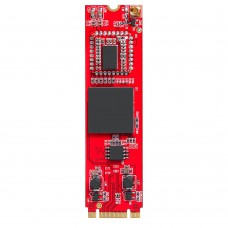 TBS7230 DVB-T2/C2/T/C Mini PCI-e/M.2 Card